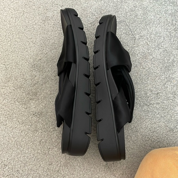 Alegria “Mylee” slide sandals - Picture 2 of 12